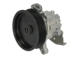 pompa-wspomagania-bmw-e81-e87-e90-e91-2-0d-numery-katalogowe-zamiennikow-esen-skv-10skv129-ridex-12h0120-stark-skhp-0540120