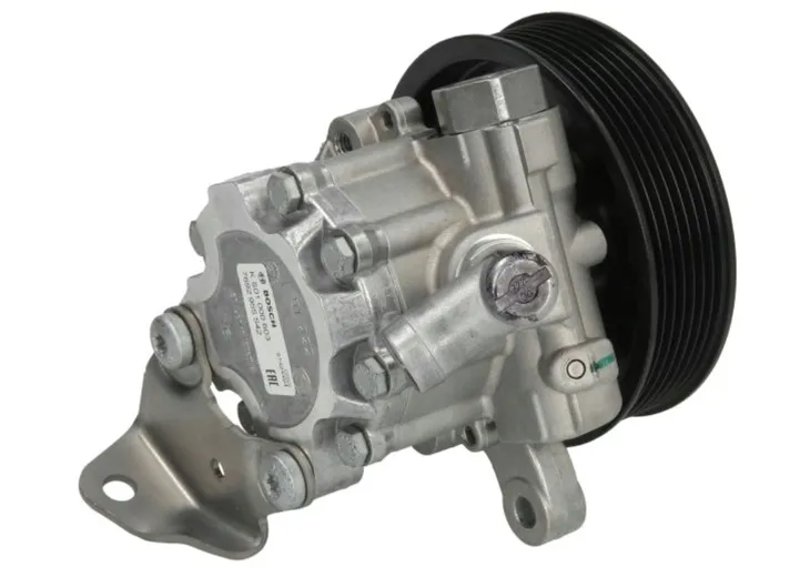 pompa-wspomagania-bmw-e81-e87-e90-e91-2-0d-stan-opakowania-oryginalne