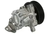 pompa-wspomagania-bmw-e81-e87-e90-e91-2-0d-stan-opakowania-oryginalne