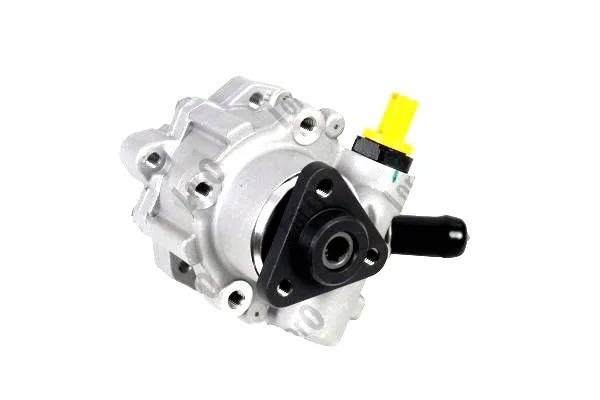 pompa-wspomagania-bmw-e81-e87-e90-e91-2-0d-stan-nowy-producent-czesci-abakus