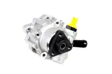 pompa-wspomagania-bmw-e81-e87-e90-e91-2-0d-stan-nowy-producent-czesci-abakus