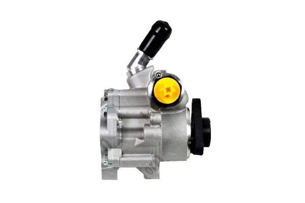 pompa-wspomagania-bmw-e81-e87-e90-e91-2-0d-stan-nowy-jakosc-czesci-zgodnie-z-gvo-q-oryginal-z-logo-producenta-czesci-oem-oes
