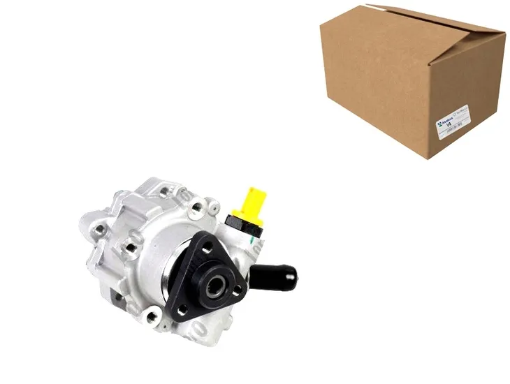 pompa-wspomagania-bmw-e81-e87-e90-e91-2-0d-stan-nowy-numer-katalogowy-oryginalu-bmw-32414029151-bmw-32416768155-bmw-4029151-bmw-6768155