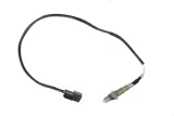 sonda-lambda-valeo-val368047