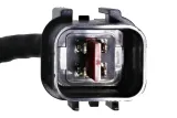 sonda-lambda-valeo-val368047-stan-nowy