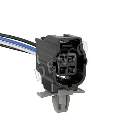 sonda-lambda-denso-dox-1356-waga-z-opakowaniem-0-kg