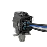 sonda-lambda-denso-dox-1356-kod-taryfy-celnej-85437090