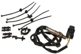 sonda-lambda-ntk-ntk93909-stan-nowy