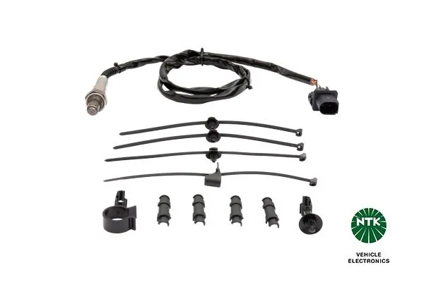 sonda-lambda-ntk-ntk93909-typ-samochodu-autobusy-samochody-dostawcze-samochody-osobowe