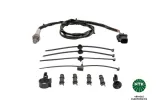sonda-lambda-ntk-ntk93909-typ-samochodu-autobusy-samochody-dostawcze-samochody-osobowe