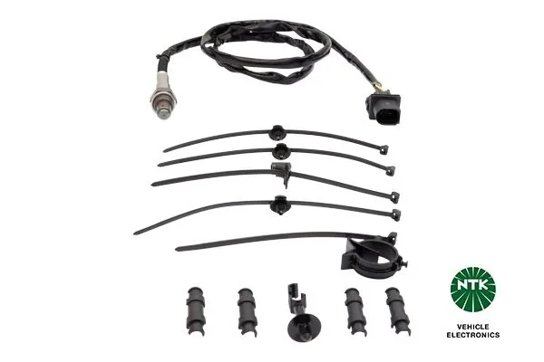 sonda-lambda-ntk-ntk96417-typ-samochodu-samochody-osobowe