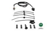 sonda-lambda-ntk-ntk96417-typ-samochodu-samochody-osobowe