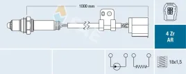 sonda-lambda-fae-fae75612
