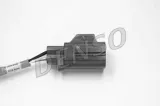 sonda-lambda-denso-dox-0400-kod-taryfy-celnej-85437090