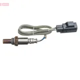 sonda-lambda-denso-dox-0400-stan-nowy-waga-z-opakowaniem-0-kg