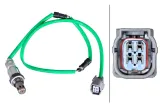 sonda-lambda-hella-6pa358-221-981