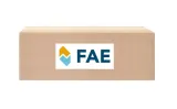 sonda-lambda-fae-fae75124-stan-nowy