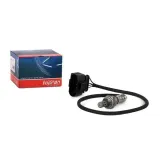 sonda-lambda-hans-pries-hp111-606-stan-nowy