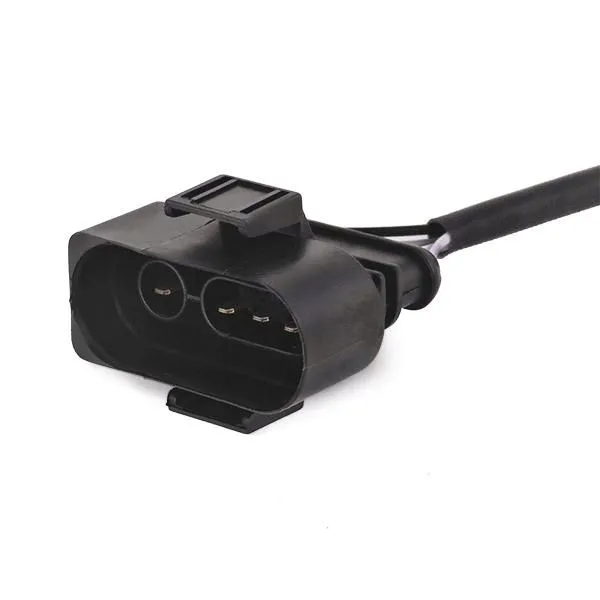 sonda-lambda-hans-pries-hp111-606-producent-czesci-topran