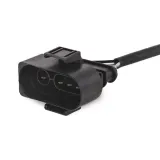 sonda-lambda-hans-pries-hp111-606-producent-czesci-topran