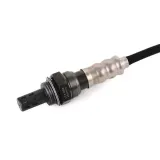 sonda-lambda-hans-pries-hp111-606-jakosc-czesci-zgodnie-z-gvo-q-oryginal-z-logo-producenta-czesci-oem-oes