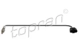 sonda-lambda-hans-pries-hp111-606-typ-samochodu-samochody-dostawcze-samochody-osobowe
