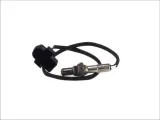 sonda-lambda-hans-pries-hp111-606-stan-nowy-producent-czesci-topran