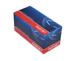 sonda-lambda-hans-pries-hp111-606-stan-nowy-jakosc-czesci-zgodnie-z-gvo-q-oryginal-z-logo-producenta-czesci-oem-oes