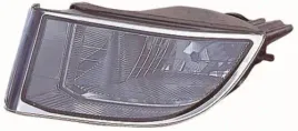 lampa-przeciwmgielna-prawa-toyota-prado-02-10