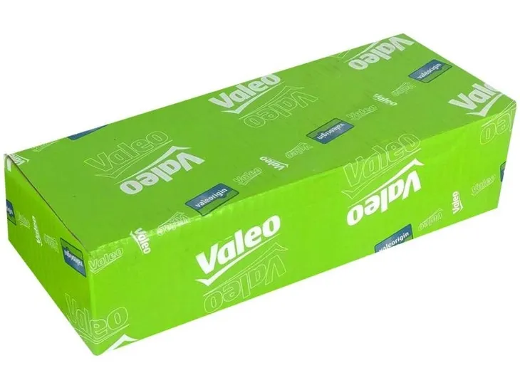 sonda-lambda-valeo-val368047-producent-czesci-valeo