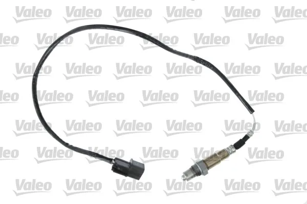 sonda-lambda-valeo-val368047-jakosc-czesci-zgodnie-z-gvo-q-oryginal-z-logo-producenta-czesci-oem-oes