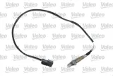 sonda-lambda-valeo-val368047-jakosc-czesci-zgodnie-z-gvo-q-oryginal-z-logo-producenta-czesci-oem-oes