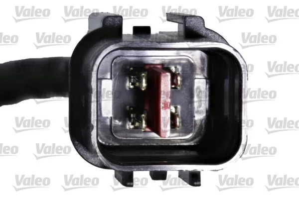 sonda-lambda-valeo-val368047-typ-samochodu-samochody-osobowe