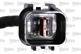 sonda-lambda-valeo-val368047-typ-samochodu-samochody-osobowe