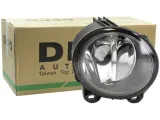 halogen-prawy-bmw-seria-3-e91-e92-e93-2005-stan-nowy