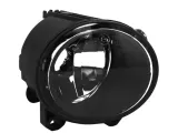 halogen-prawy-bmw-seria-3-e91-e92-e93-2005-zrodlo-swiatla-tradycyjne-halogenowe