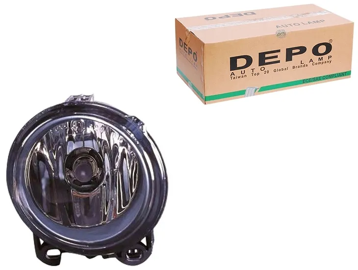 halogen-prawy-bmw-seria-3-e91-e92-e93-2005-producent-czesci-abakus