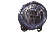 halogen-prawy-bmw-seria-3-e91-e92-e93-2005-typ-samochodu-samochody-osobowe