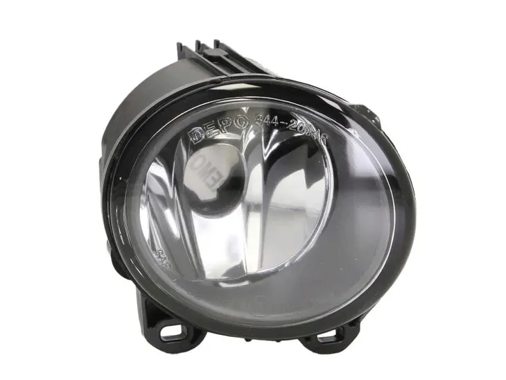 halogen-prawy-bmw-seria-3-e91-e92-e93-2005-jakosc-czesci-zgodnie-z-gvo-q-oryginal-z-logo-producenta-czesci-oem-oes