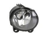halogen-prawy-bmw-seria-3-e91-e92-e93-2005-jakosc-czesci-zgodnie-z-gvo-q-oryginal-z-logo-producenta-czesci-oem-oes