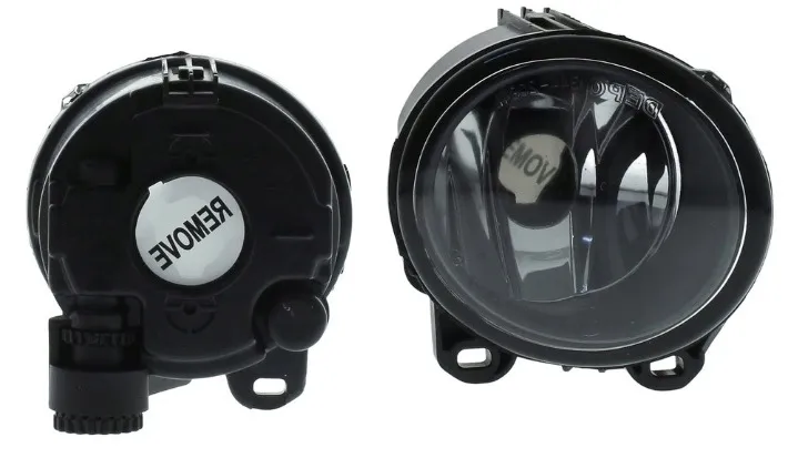 halogen-prawy-bmw-seria-3-e91-e92-e93-2005-numer-katalogowy-oryginalu-bmw-63176910792-bmw-63177839866