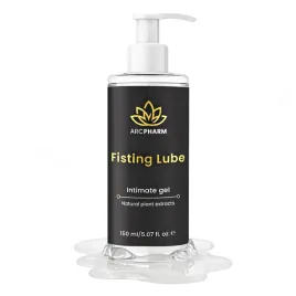analny-zel-intymny-fisting-lube-150-ml