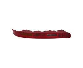 lampa-przeciwmgielna-do-audi-q7-4l-2006-2010-4l0945095-lewa-czerwona