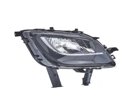 kierunkowskaz-do-opel-astra-j-2009-2015-1226095-prawa