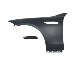 blotnik-do-mercedes-benz-c-class-w206-2021-a2068803502-lewa