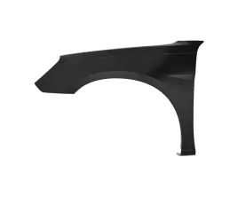 blotnik-do-chrysler-sebring-2007-2010-5074403ae-lewa