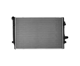 chlodnica-do-vw-touran-2015-5q0121251ep