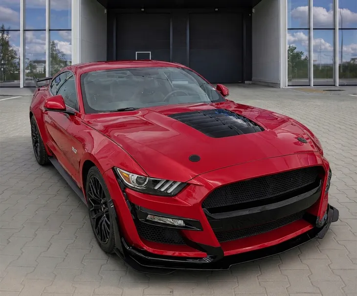 maska-do-ford-mustang-2015-2017-pfd20197bgt-eda-tuning-stan-nowy-typ-samochodu-samochody-osobowe