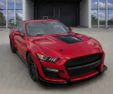 maska-do-ford-mustang-2015-2017-pfd20197bgt-eda-tuning-stan-nowy-typ-samochodu-samochody-osobowe