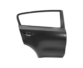 drzwi-do-kia-sportage-ql-2016-2021-77004-d9000-f1000-prawa